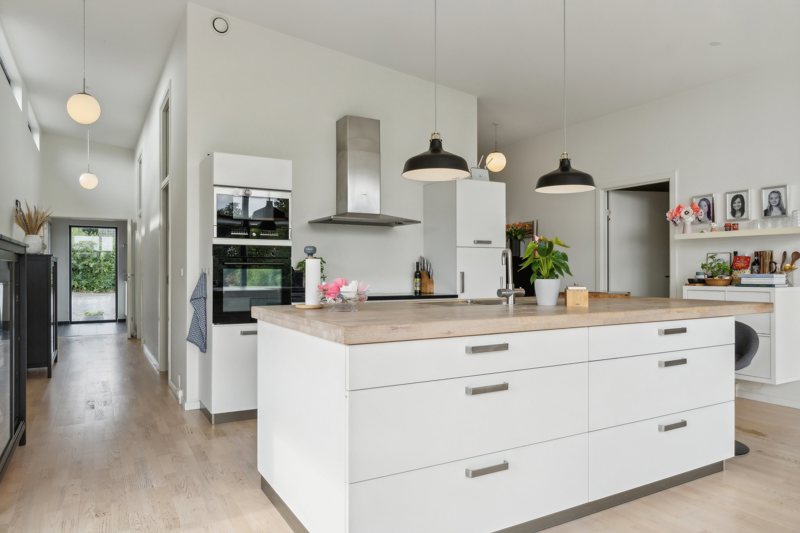 Property image number 8