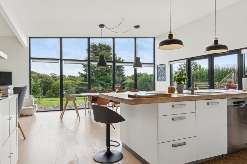 Property image number 6