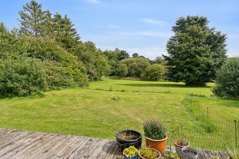 Property image number 3