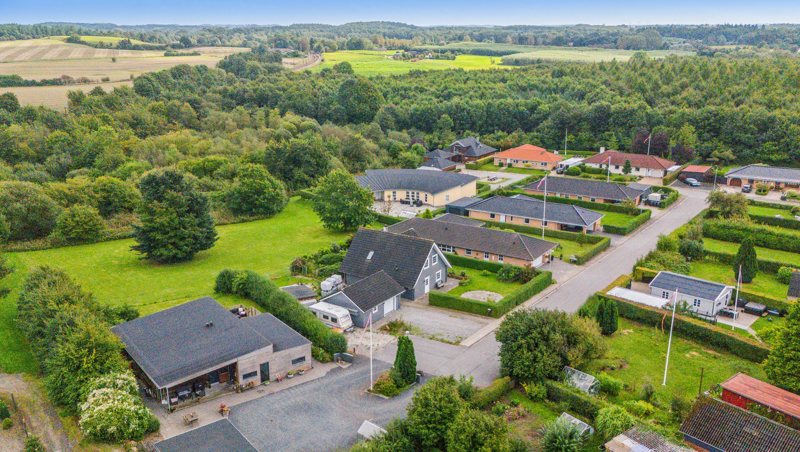 Property image number 5