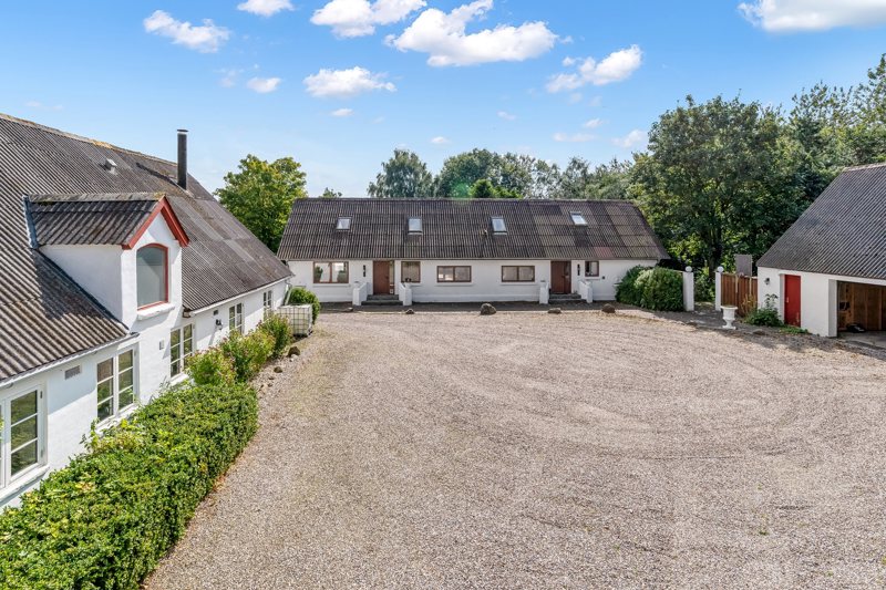 Property image number 1