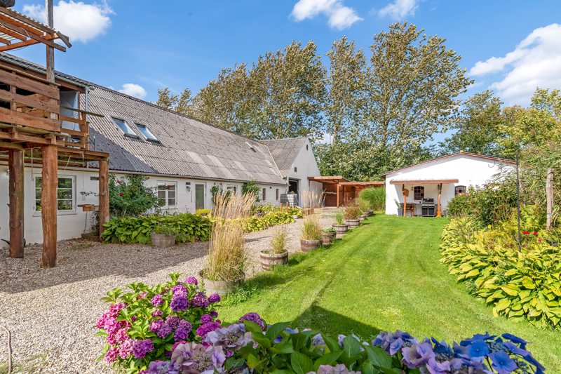 Property image number 3
