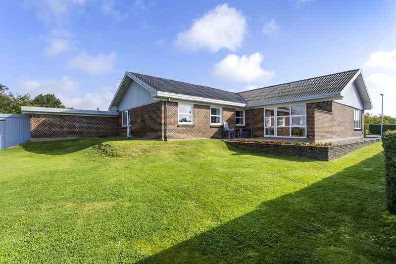 Property image number 6