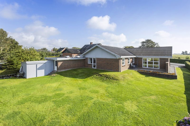 Property image number 3