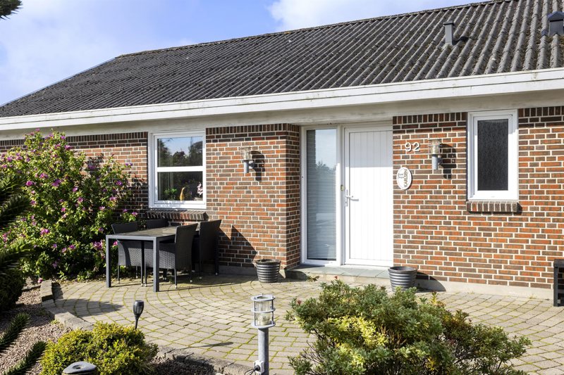 Property image number 7