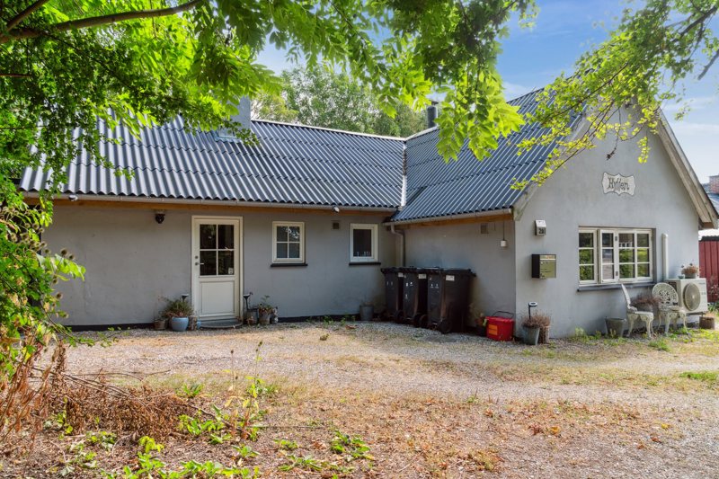 Property image number 1