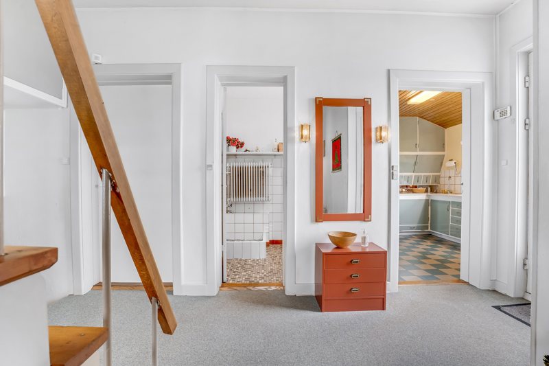 Property image number 3