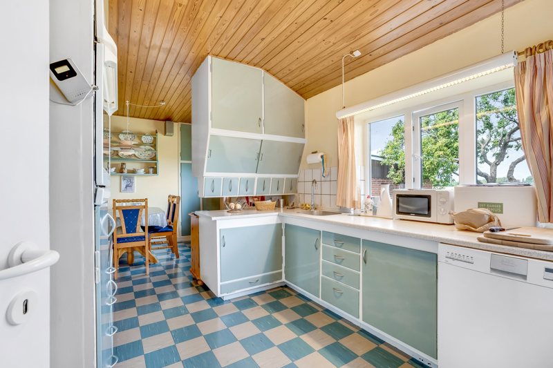 Property image number 6