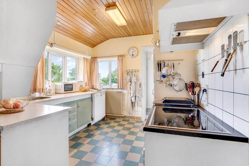 Property image number 4