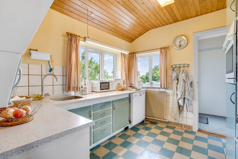 Property image number 7