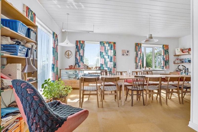 Property image number 10