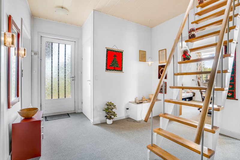 Property image number 5