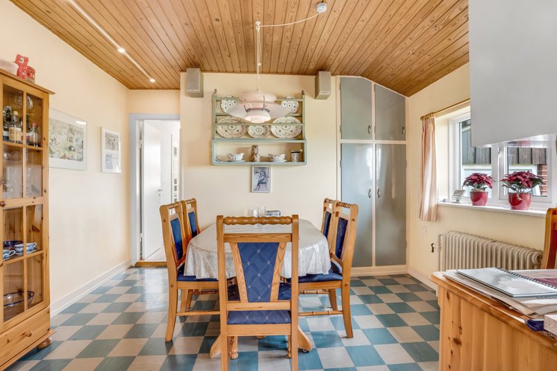 Property image number 8
