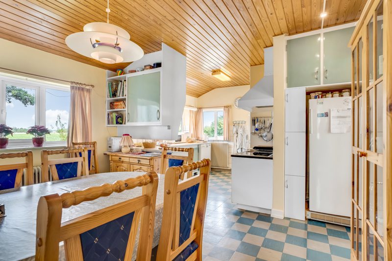 Property image number 9