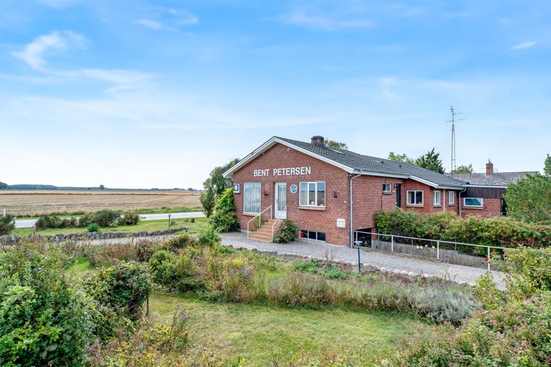Property image number 1