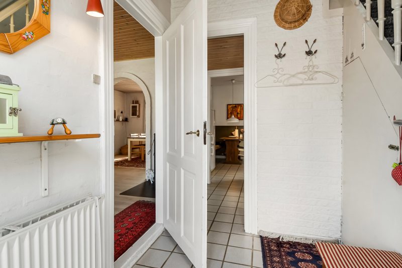 Property image number 2