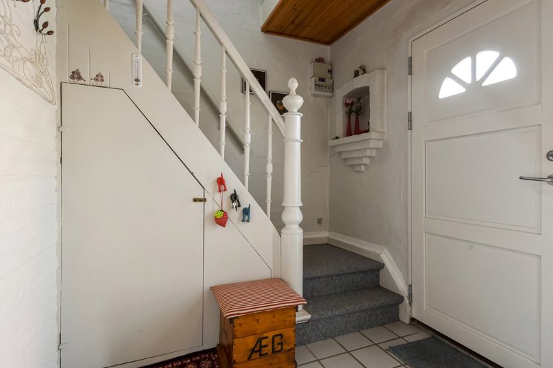 Property image number 3