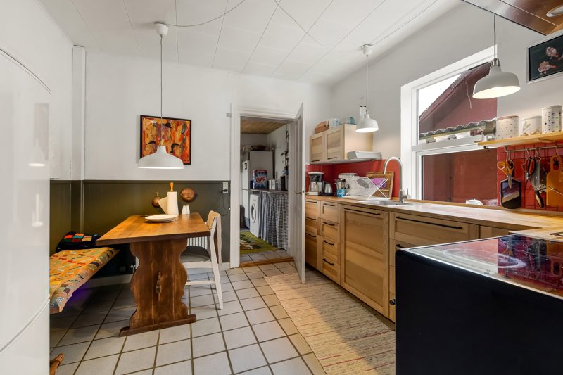 Property image number 7