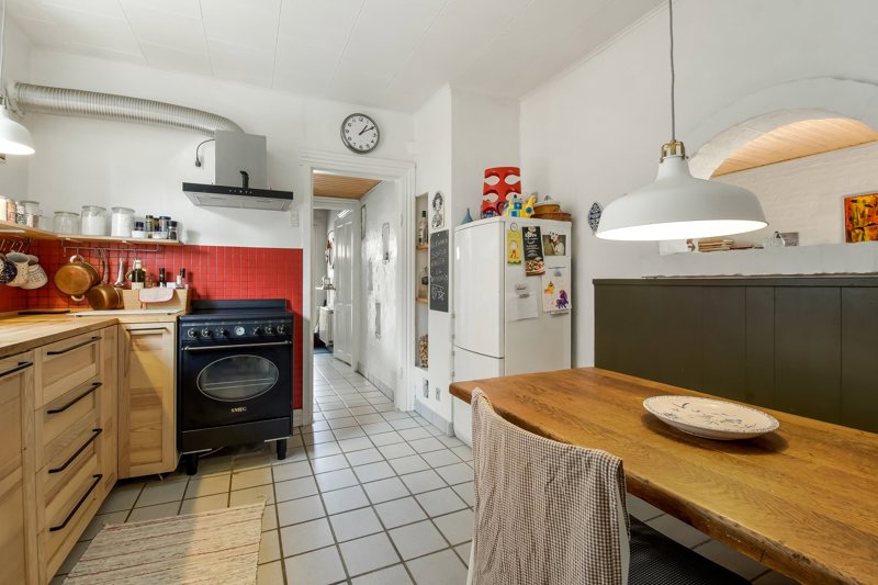 Property image number 6