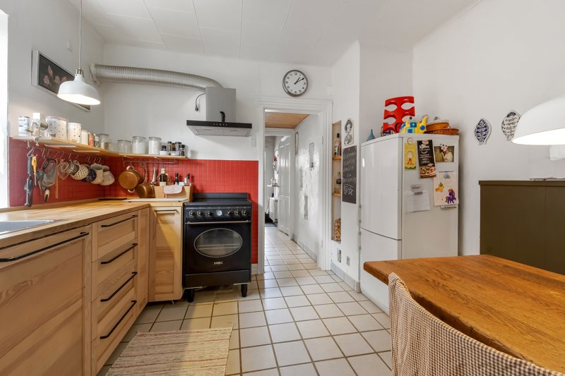 Property image number 5