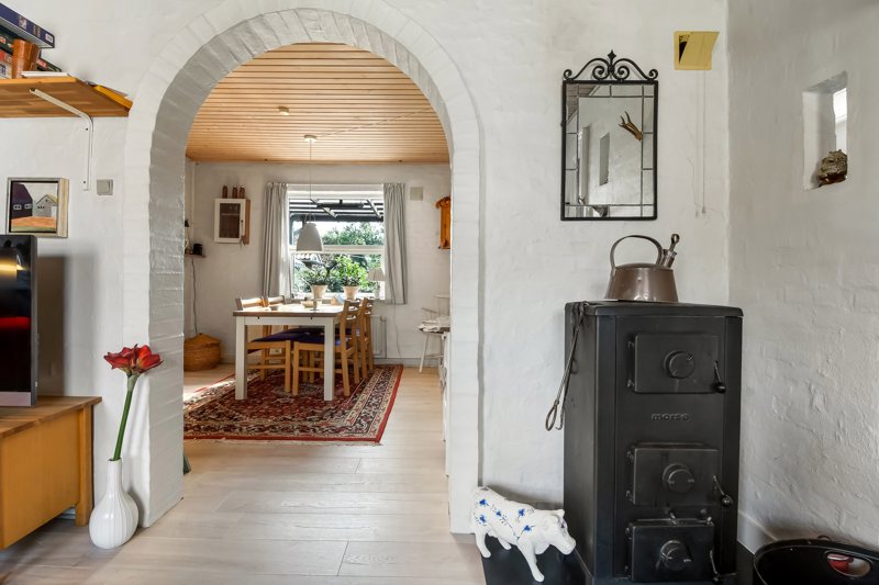 Property image number 10