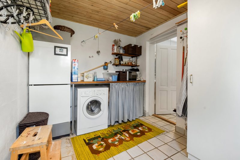 Property image number 4