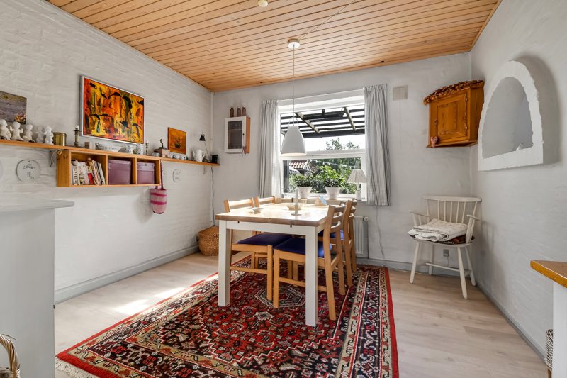 Property image number 9