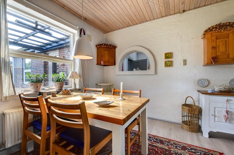 Property image number 8