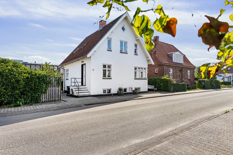 Property image number 1