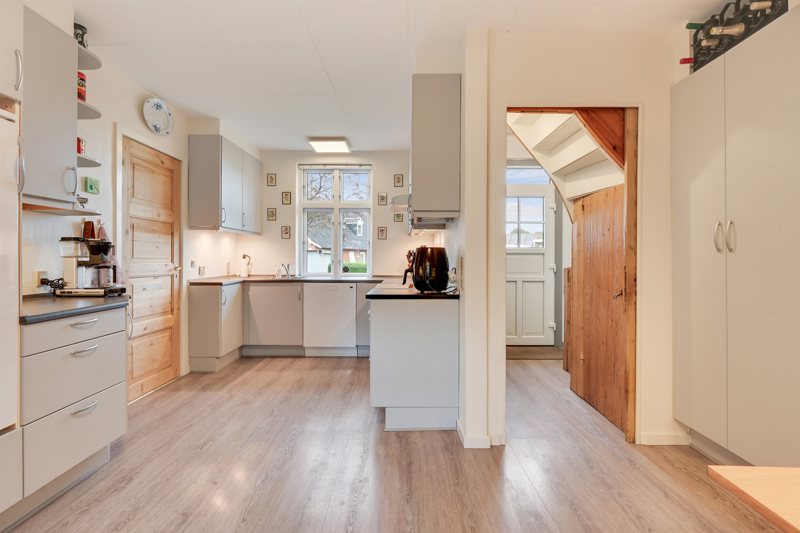 Property image number 7