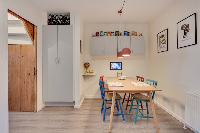 Property image number 8