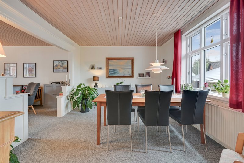 Property image number 9