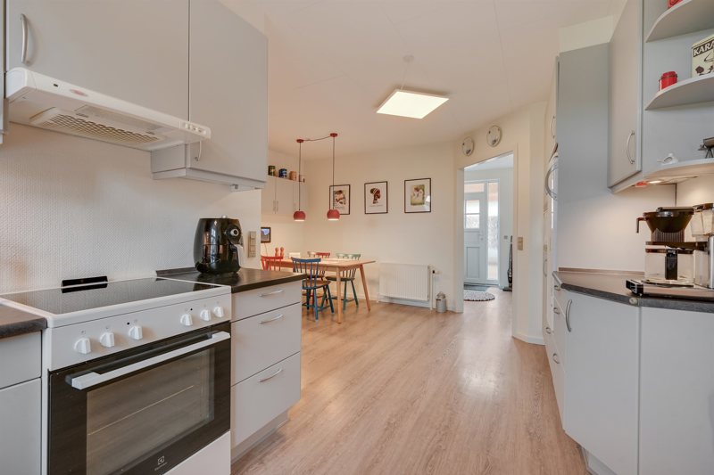 Property image number 5