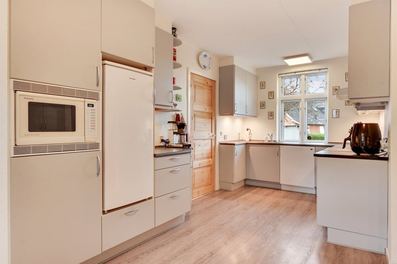 Property image number 6
