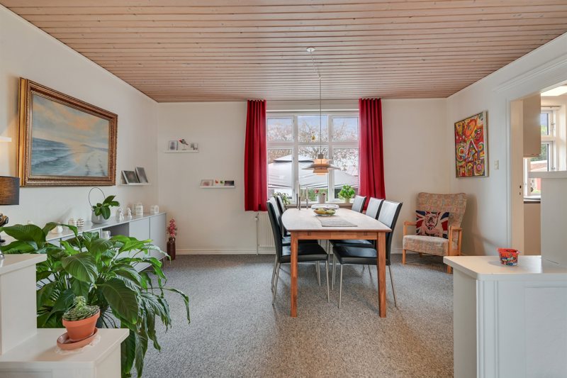 Property image number 10