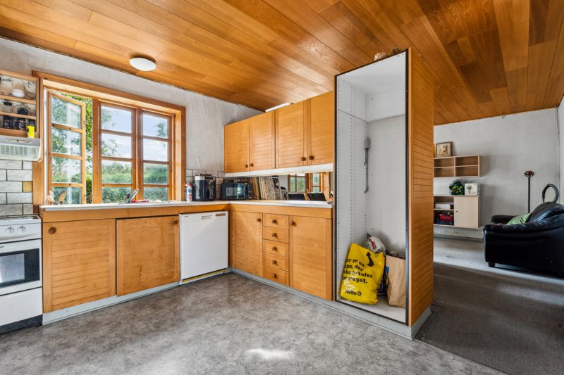 Property image number 10