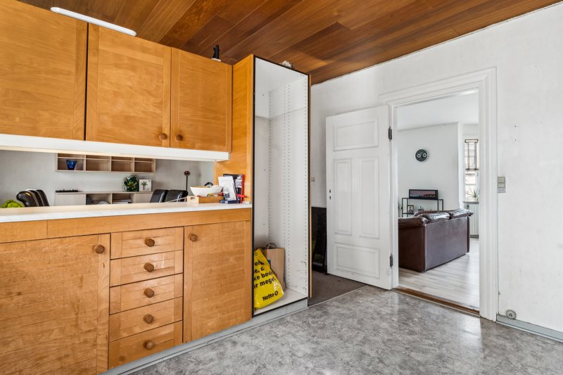 Property image number 9