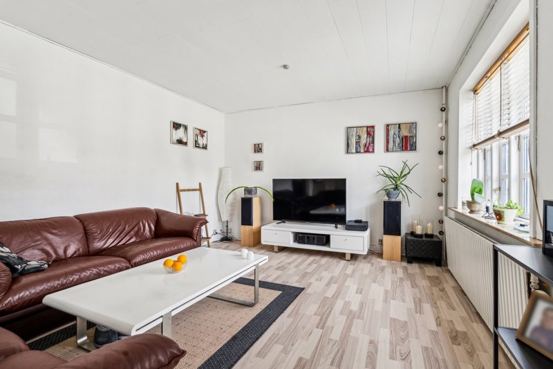 Property image number 7