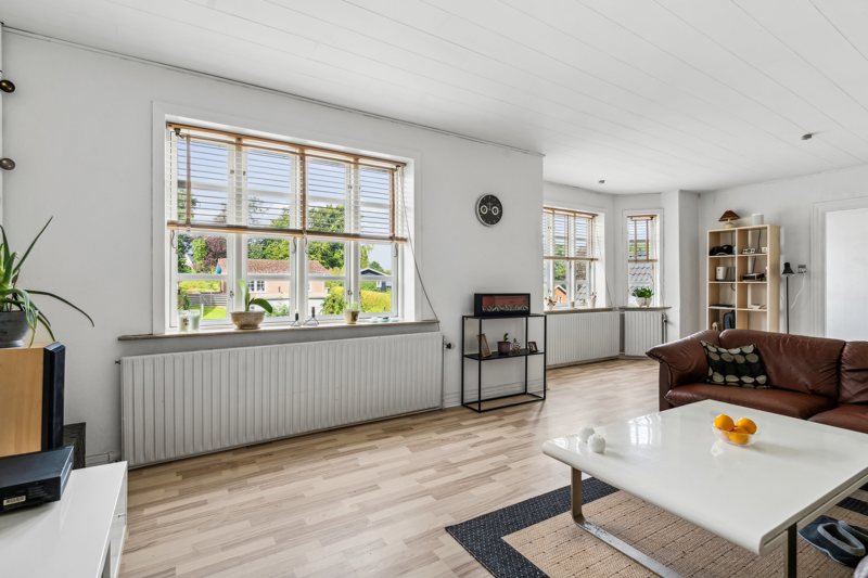 Property image number 8