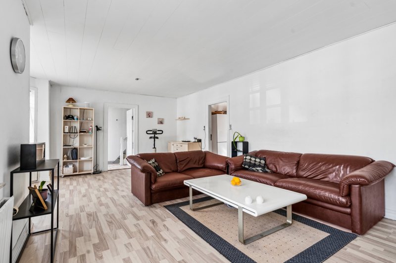 Property image number 6