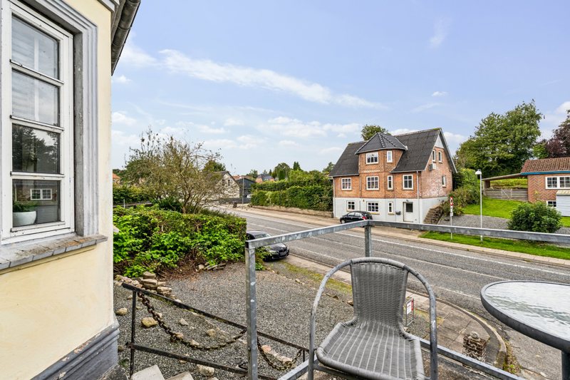 Property image number 3