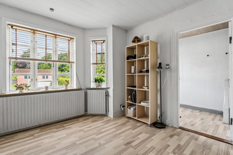 Property image number 5