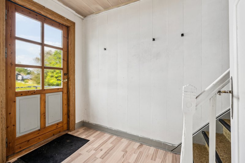 Property image number 4