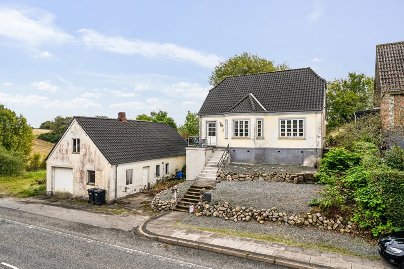 Property image number 1