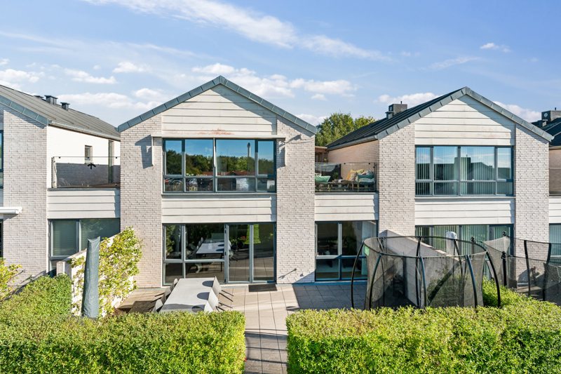 Property image number 1