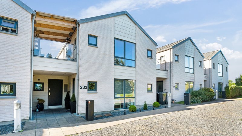 Property image number 2
