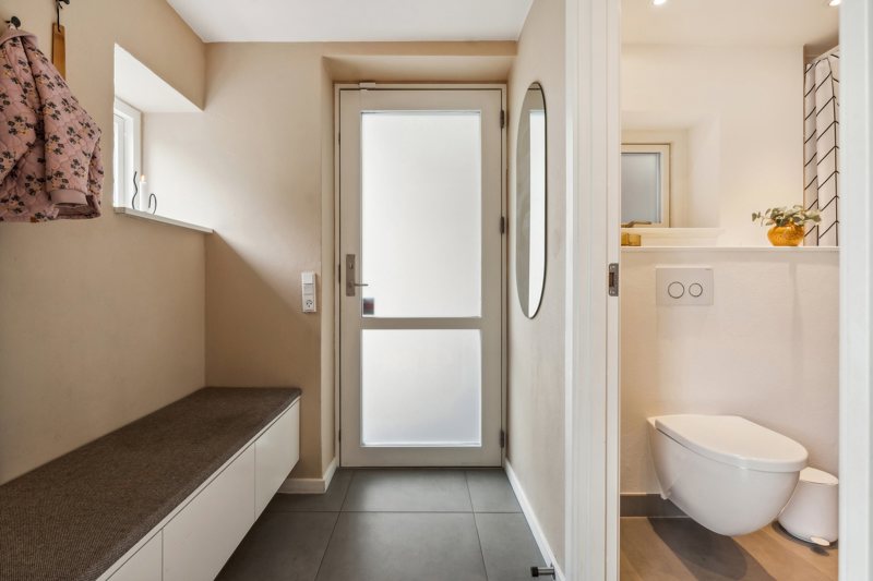 Property image number 10
