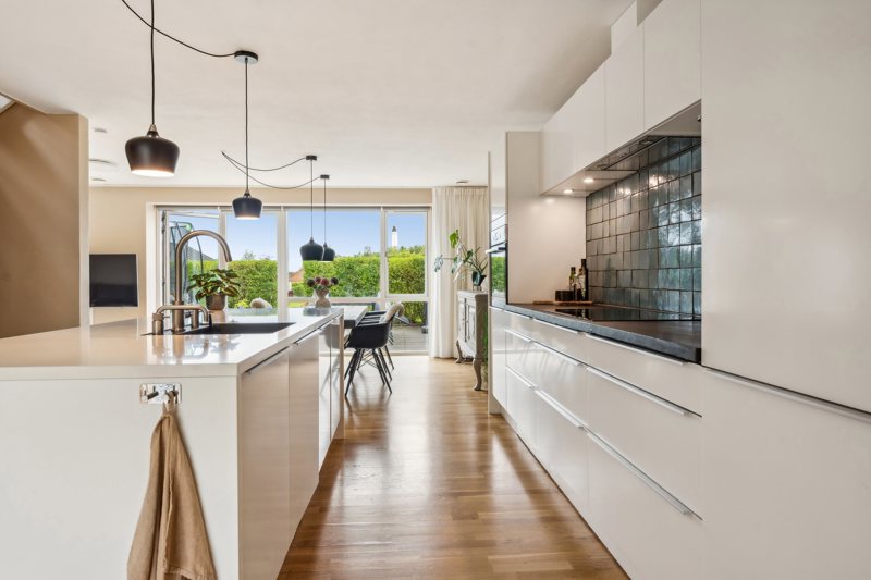 Property image number 5