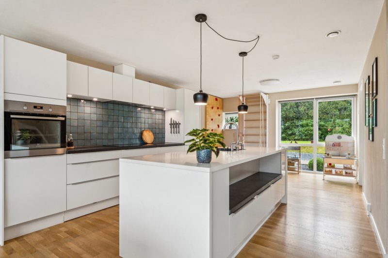 Property image number 3