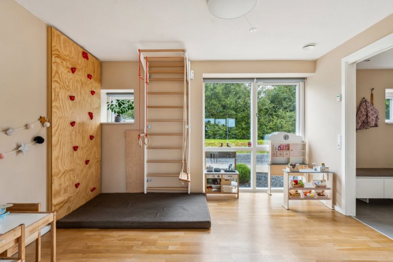 Property image number 9
